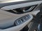 2023 Subaru Legacy Limited