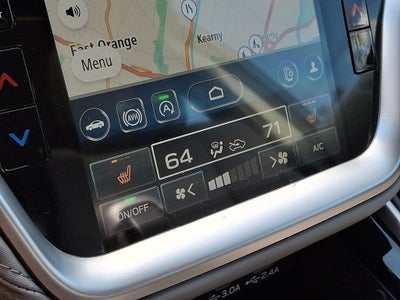 2023 Subaru Legacy Limited