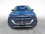 2023 Subaru Legacy Limited