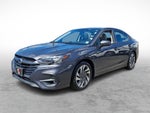 2023 Subaru Legacy Limited