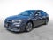 2023 Subaru Legacy Limited
