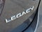 2023 Subaru Legacy Limited