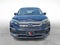 2019 Honda Pilot LX