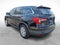 2019 Honda Pilot LX