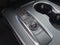 2018 Acura MDX 3.5L SH-AWD w/Technology Package
