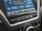 2018 Acura MDX 3.5L SH-AWD w/Technology Package