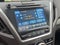 2018 Acura MDX 3.5L SH-AWD w/Technology Package