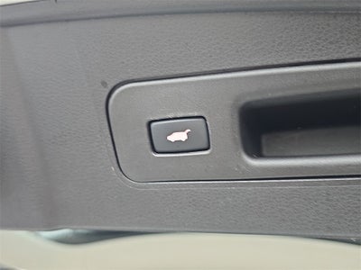 2018 Acura MDX 3.5L SH-AWD w/Technology Package