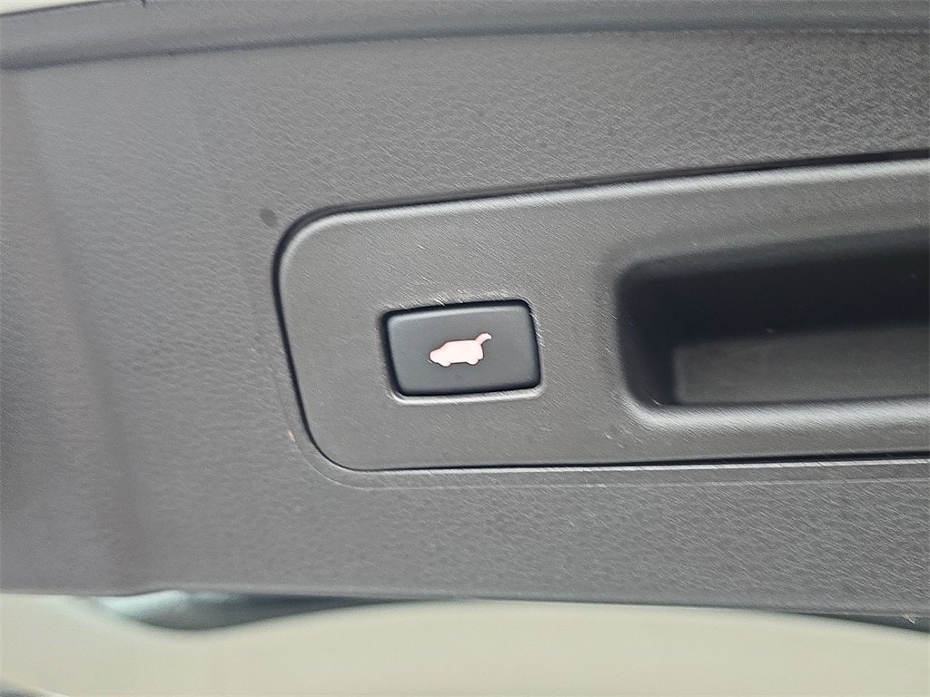 2018 Acura MDX 3.5L SH-AWD w/Technology Package