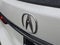 2018 Acura MDX 3.5L SH-AWD w/Technology Package