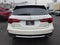 2018 Acura MDX 3.5L SH-AWD w/Technology Package