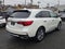 2018 Acura MDX 3.5L SH-AWD w/Technology Package