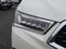2018 Acura MDX 3.5L SH-AWD w/Technology Package