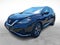 2020 Nissan Murano SV