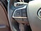 2020 Toyota Highlander Hybrid Platinum