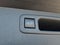 2020 Toyota Highlander Hybrid Platinum