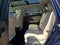 2020 Toyota Highlander Hybrid Platinum