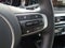 2023 Kia K5 EX