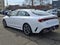 2023 Kia K5 EX