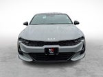 2024 Kia K5 GT