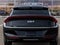 2025 Kia EV6 Wind