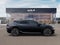 2025 Kia EV6 Wind