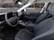 2025 Kia EV6 Wind