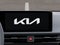2025 Kia EV6 Wind