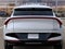 2025 Kia EV6 Light