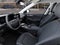 2025 Kia EV6 Light