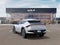 2025 Kia EV6 Light