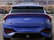 2025 Kia EV6 GT-Line