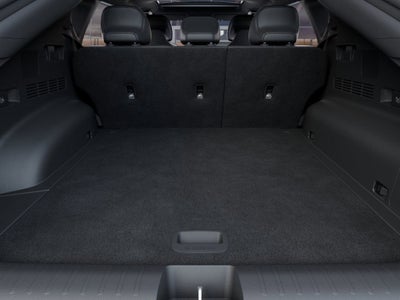 2025 Kia EV6 GT-Line