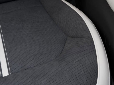 2025 Kia EV6 GT-Line