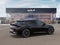 2025 Kia EV6 GT-Line