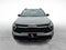 2024 Kia Sportage X-Pro