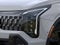 2026 Kia Sportage X-Pro Prestige
