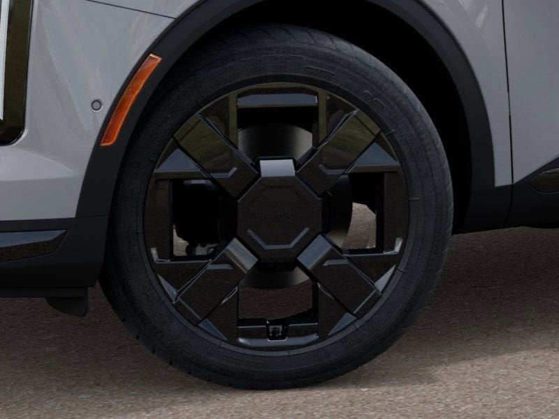 2026 Kia Sportage X-Pro Prestige