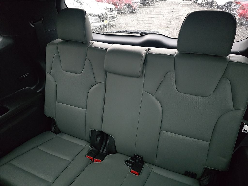 2023 Kia Telluride SX X-Pro
