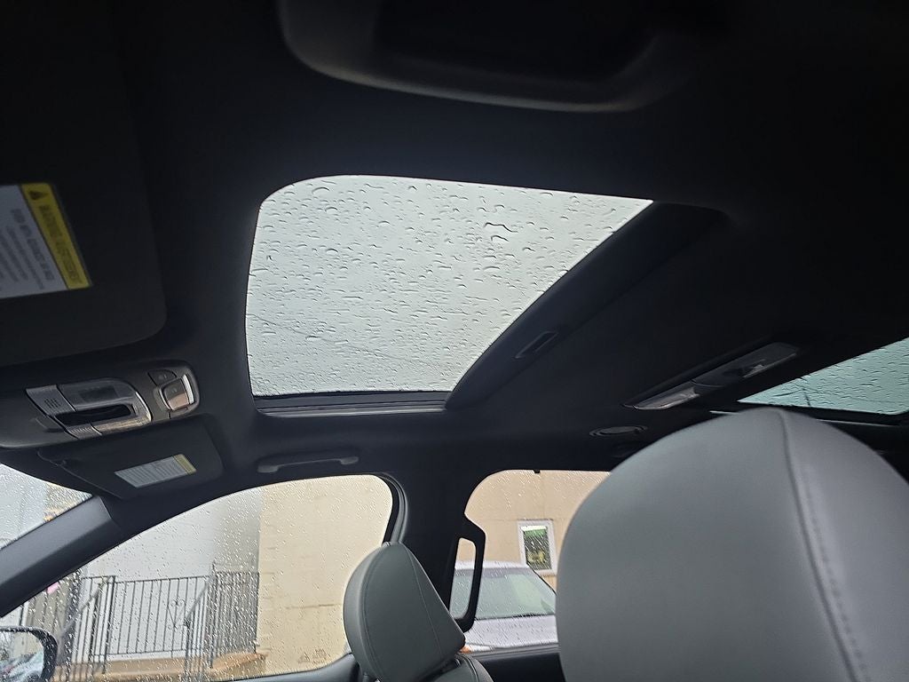 2023 Kia Telluride SX X-Pro