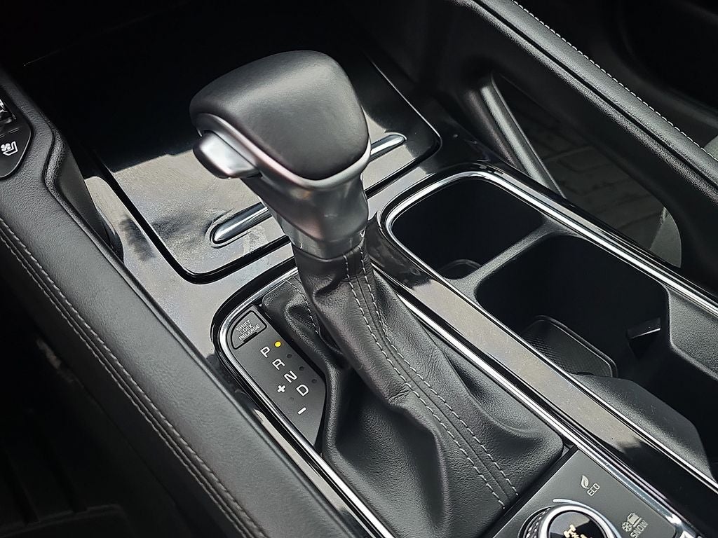 2023 Kia Telluride SX X-Pro