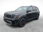 2023 Kia Telluride SX X-Pro