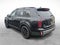 2023 Kia Telluride SX X-Pro