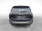 2023 Kia Telluride SX X-Pro