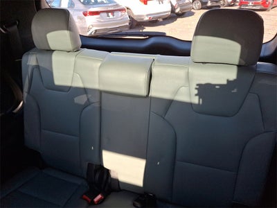 2023 Kia Telluride SX X-Pro