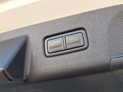 2023 Kia Telluride SX X-Pro