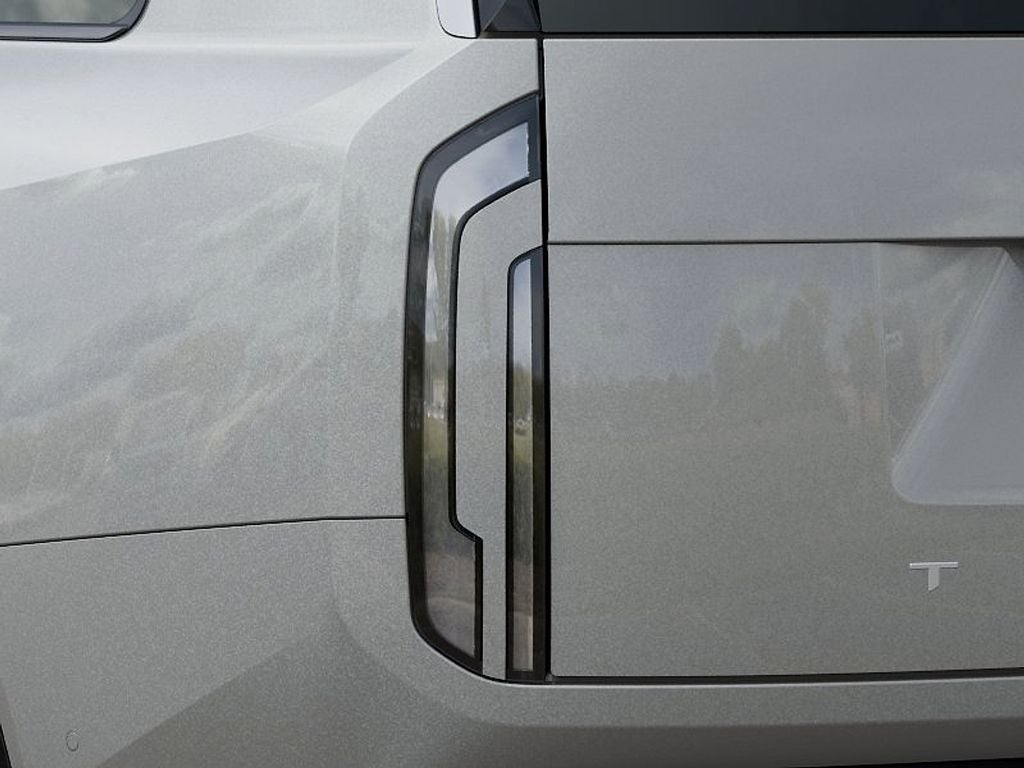 2027 Kia Telluride SX