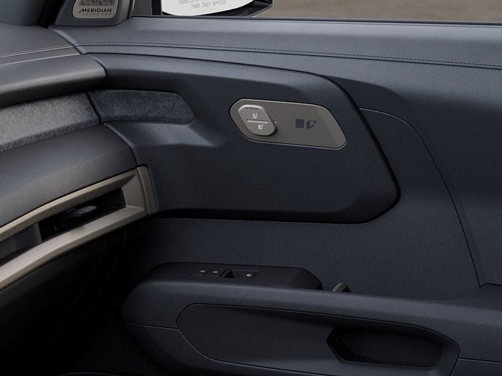 2027 Kia Telluride SX