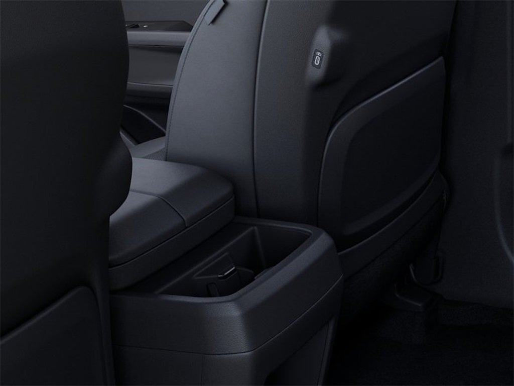 2027 Kia Telluride SX