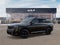 2027 Kia Telluride SX